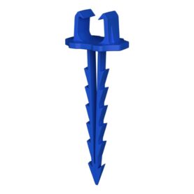 RÖRHULLING 16-20 LK SYSTEMS