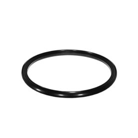 TÄTNINGSRING EVOCAB 110 MM