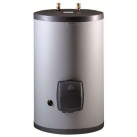 ELVARMVATTENBEREDARE ES-160 STÅENDE NIBE