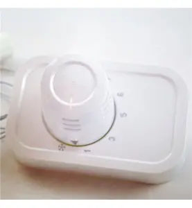 TERMOSTAT ENTL EVOSENSE MED KAPILLÄRÖR 2+2M MMA