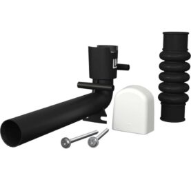 DRÄNAGEBÖJ V2 KOMPLETT LK