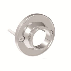 ADAPTER V6 DIA 60 MM VATETTE