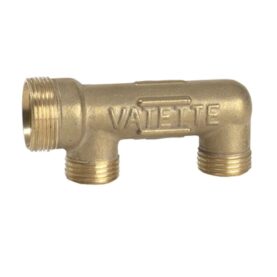 FÖRDELARE M28X1,5 MM X G15/2X15 MM VATETTE