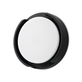 ARMATUR LARGO LED 15W 830/840 ENSTO