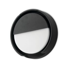 ARMATUR LARGO L LED  R 16W 830/840 ENSTO