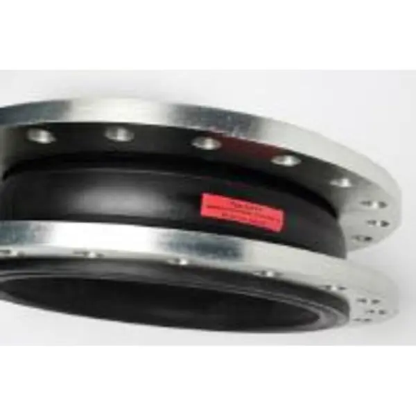 D100001254785-WNFmFhrfrR4LWsAndwjQJ