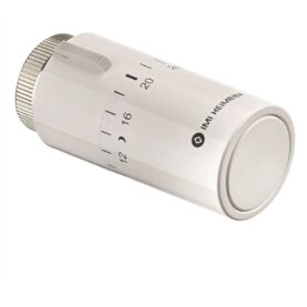 THERMOSTATIC HEAD HALO- B IMI