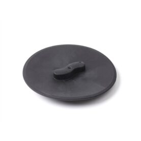 PROPP CONTERT TILL LÅS 43 CONTURA