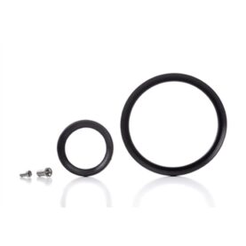 PACKNINGSSATS CONTERT CONTURA