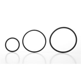O-RING SATS CONTERT CONTURA
