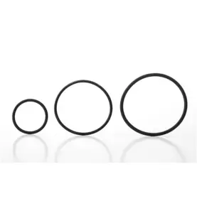 O-RING SATS CONTERT CONTURA