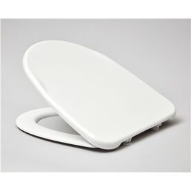 WC-SITS PICTO GLOW OCH SEVEN D ALTERNA