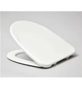 WC-SITS PICTO GLOW OCH SEVEN D ALTERNA