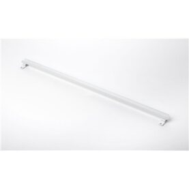 GLIDSKENA C-C 473 L=495 MM CONTURA