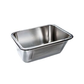 TVÄTTLÅDA 0398081 CT 50 M KULVENTIL CONTURA