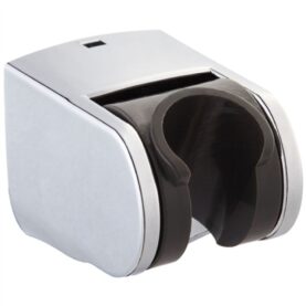 HANDDUSCHHÅLLARE MULTI KROM ARROW