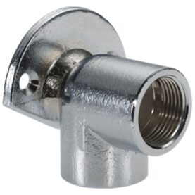 VENTILFÄSTE G3/4 INV-G3/4 INV MORA