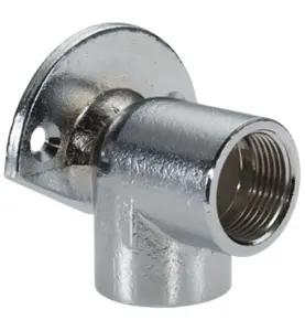 VENTILFÄSTE G3/4 INV-G3/4 INV MORA
