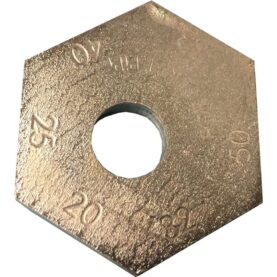 STOPPKLACKAR TILL KLÄMVERKTYG IBECO