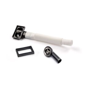 BRÄDDAVLOPP UNIVERSAL JAFO