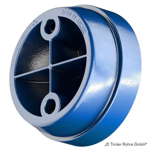 D100001255167-_JtsEjn8d0MCOjgFrvVEV