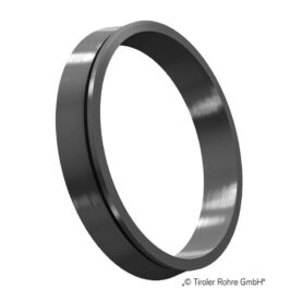 GUMMIPACKNING VRS-T EPDM DN100 BELOS