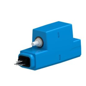 KONDENSVATTENPUMP SANICONDENS CLIM MINI S BLÅ SANIFLO