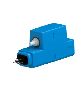 KONDENSVATTENPUMP SANICONDENS CLIM MINI S BLÅ SANIFLO