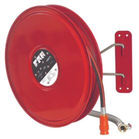 SVEBAB BP11930 30M SLANG 19MM 660X135MM