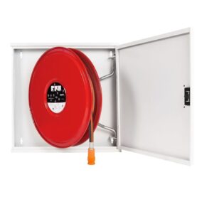 SVEBAB BP21925 25M SLANG 19MM VÄGGM. 800X800X135MM