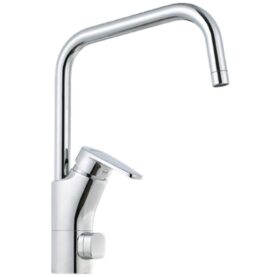 KÖKSBLANDARE RUNN KÖK DMA 3/8 5L FMM