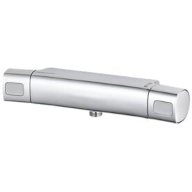 DUSCHBLANDARE RUNN NED 160 CC FMM