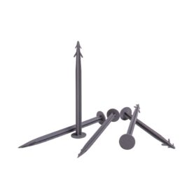 HULLING 180 MM 250 ST ISODRÄN