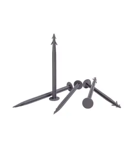 HULLING 180 MM 250 ST ISODRÄN