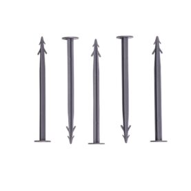 D1000012554123-jrQEUaABMwoLCkLhHqFIo