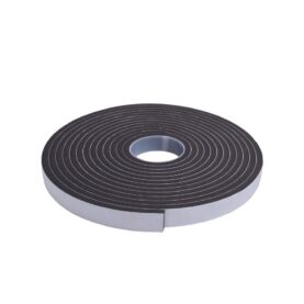 TÄTNINGSLIST 9 MM 8 M/RULLE ISODRÄN