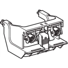 KONSOL TILL SIGMA GEBERIT