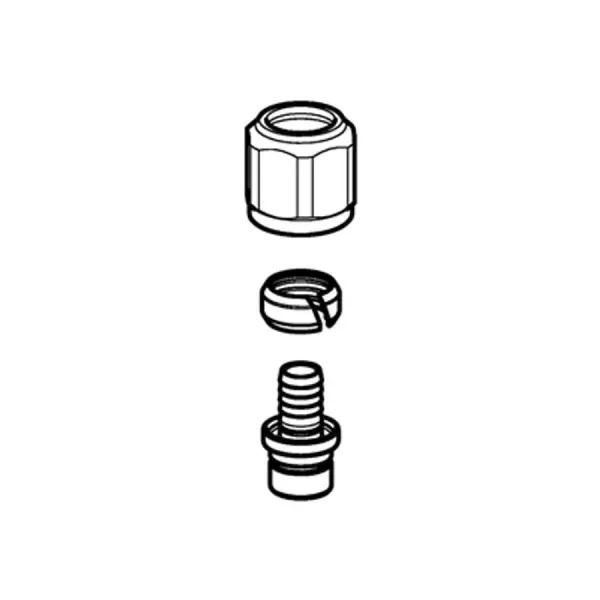 D1000012554141-aIFAVMNwe45SfjhUJHM3X