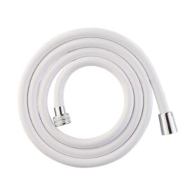 DUSCHSLANG DIVELLO HERO 150 VIT