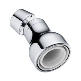 DUSCHHUVUD DIVELLO MEGRO 12L