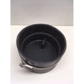 D100001255418-peqfYoA4OEAAebJ3ykTOJ