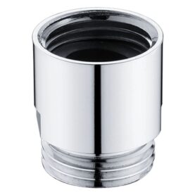 DUSCHREGULATOR DIVELLO PROFI 1/2" 8L 10P