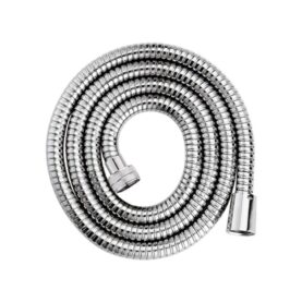 DUSCHSLANG DIVELLO GRAND 200 KROM