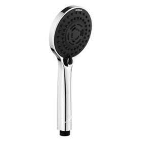 HANDDUSCH DIVELLO SENSO 3F KROM 9L