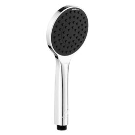 HANDDUSCH DIVELLO SENSO 1F KROM 9L