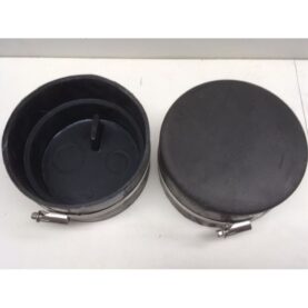 D100001255419-EnlDP-UTPQa3dgiDI6Kfk