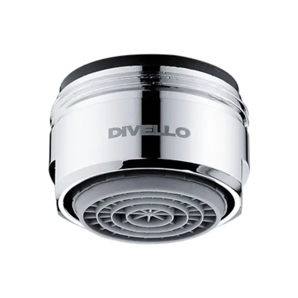 D1000012554194-DV7kg3Hdlf053JUUz8O9k