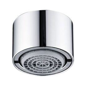 STRÅLSAMLARE DIVELLO GUARD M22 8L 10P