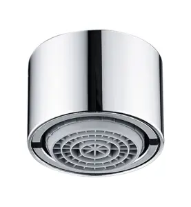 STRÅLSAMLARE DIVELLO GUARD M22 8L 10P