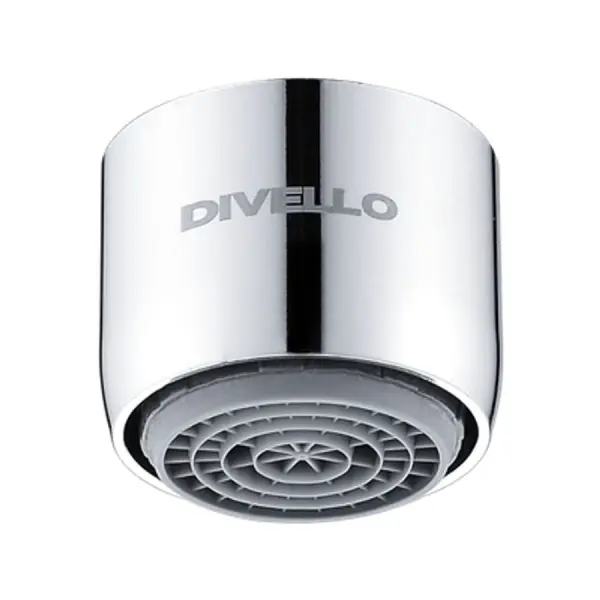 D1000012554200-ZTjMk4KRVOJHJO1LwYSCA